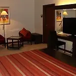 Hotel Dighton