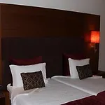 Hotel Dighton Oliveira de Azemeis