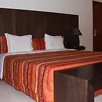 Dighton 4* Oliveira de Azemeis