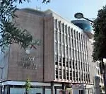 Dighton Hotel Oliveira de Azemeis