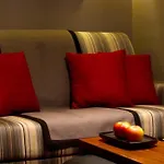 Dighton Hotel 4*