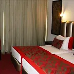Hotel Dighton Oliveira de Azemeis
