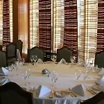 Dighton Hotel 4*