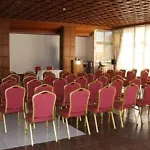 Dighton Hotel Oliveira de Azemeis