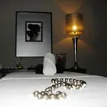 Hotel Dighton Oliveira de Azemeis