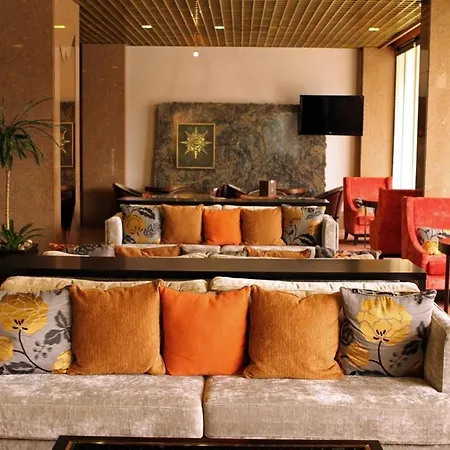 Hotel Dighton Oliveira de Azemeis