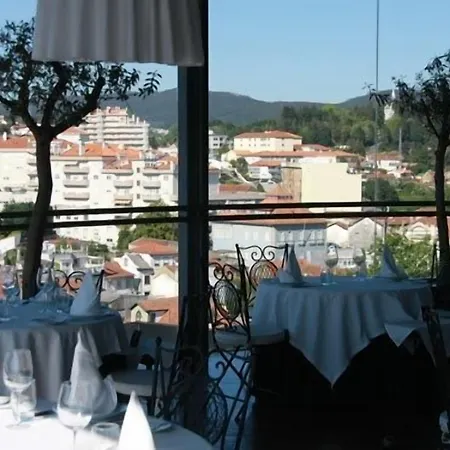 Hotel Dighton