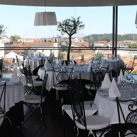 Dighton Hotel 4*