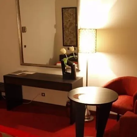 Dighton Oliveira de Azeméis