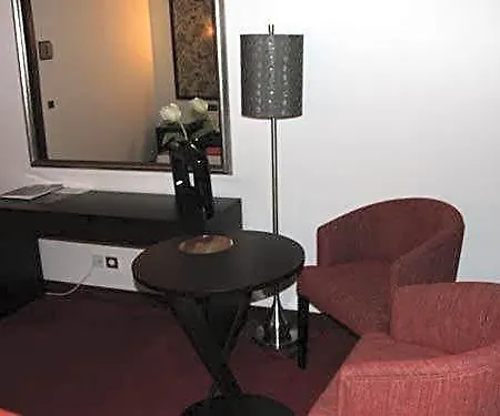 Hotel Dighton Oliveira de Azeméis