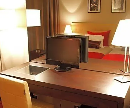Dighton Hotel 4*