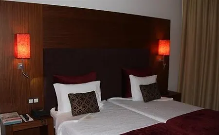 Hotel Dighton Oliveira de Azeméis