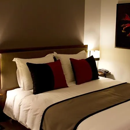 Hotel Dighton Oliveira de Azeméis