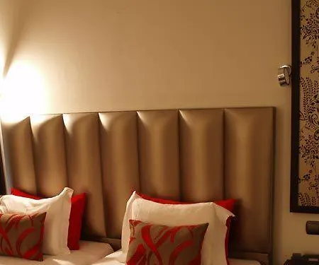 Dighton Oliveira de Azeméis