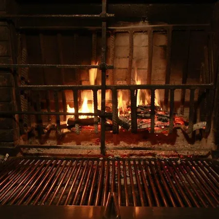 Otel Dighton Oliveira de Azemeis