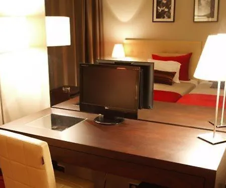 Dighton Hotel