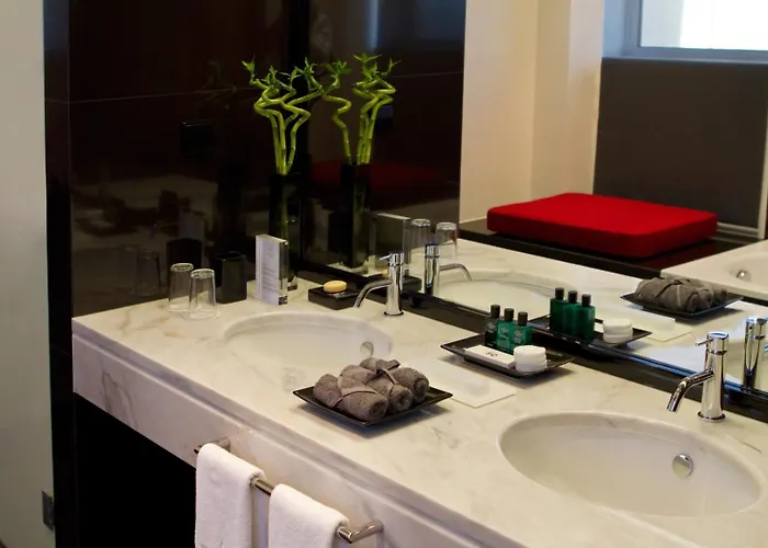 Dighton Ξενοδοχείο