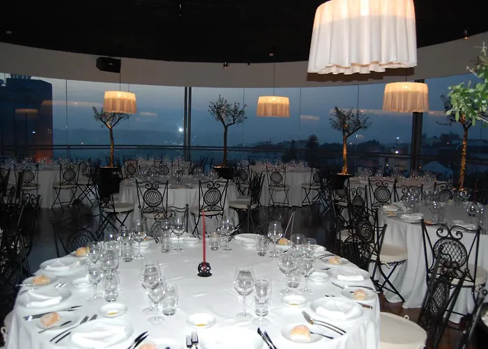 Dighton Oliveira de Azemeis