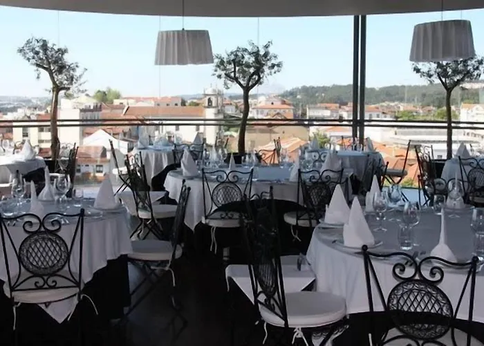 Dighton Ξενοδοχείο 4*