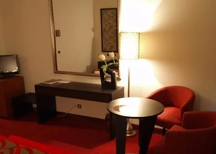 دايتن أوليفيرا دي ازميس