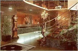 Dighton Oliveira de Azemeis