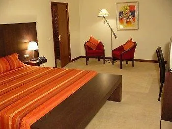 Dighton Oliveira de Azemeis