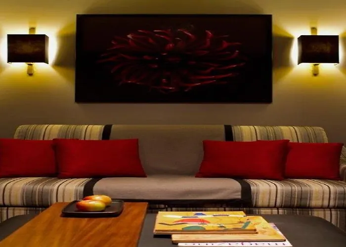 دايتن أوليفيرا دي ازميس