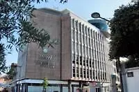 Dighton Hotel Oliveira de Azemeis