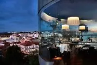 Dighton Oliveira de Azemeis