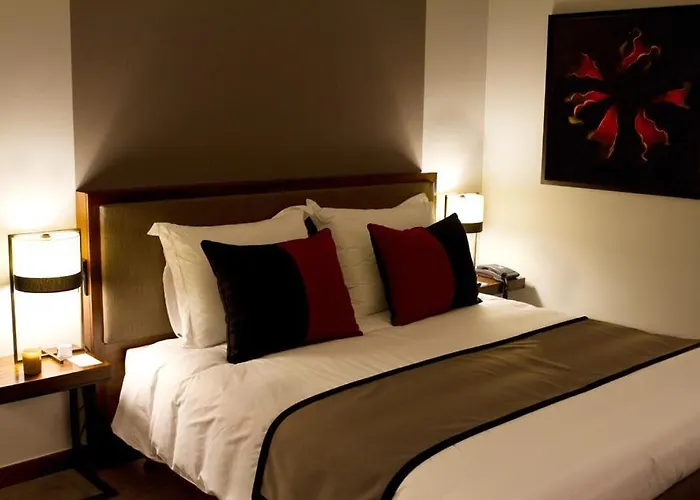 Hotel Dighton Oliveira de Azemeis