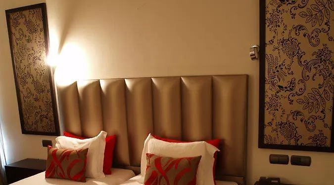 دايتن أوليفيرا دي ازميس