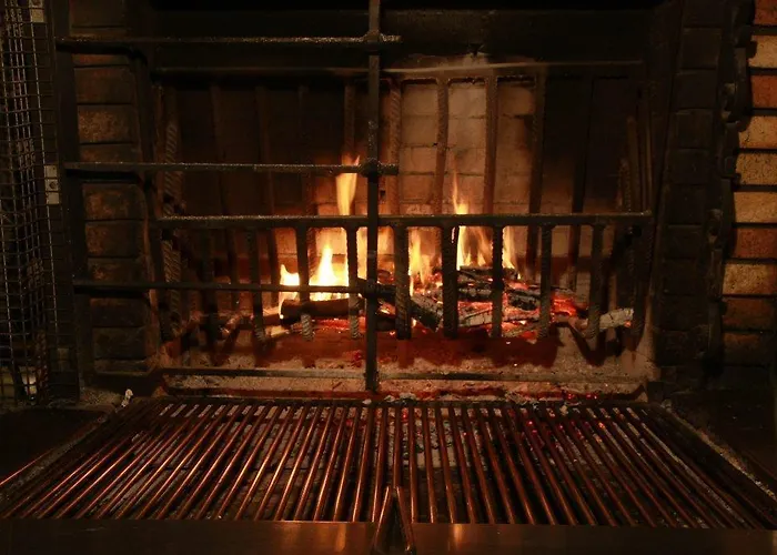 Ξενοδοχείο Dighton Oliveira de Azemeis