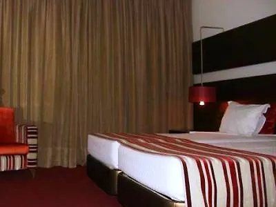 دايتن أوليفيرا دي ازميس