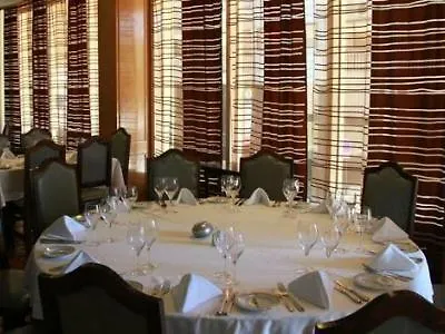 Dighton Ξενοδοχείο 4*