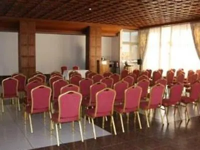 Dighton Hotel Oliveira de Azemeis