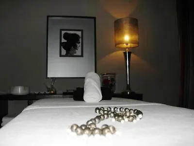 Hotel Dighton Oliveira de Azemeis